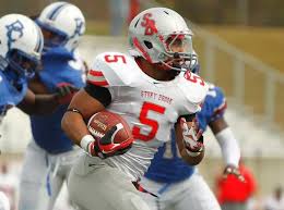 FIRST LOOK: Bobcats Host Talented, Tough Stony Brook