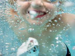 Image result for Drowning