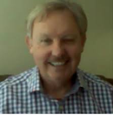 Robin N. Copley Obituary March 4, 2025