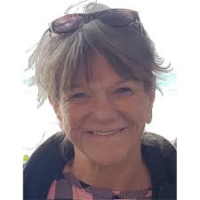 Obituary, Visitation & Funeral Information