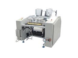 Log in to follow creators, like videos, and view comments. Automatic Rewinder For Mini Rolls Pstg Bi Turbo Kram Fc