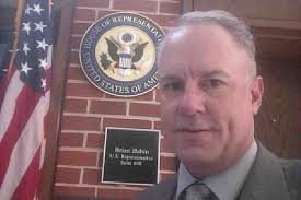 Fundraiser by Chris Hinze : Help for Jeff Van Wart funeral