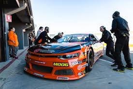 When it comes to television ratings, the only professional sports league that beats nascar is the nfl. Solid Debut For Naveh Talor In Euronascar Automobilsport Com