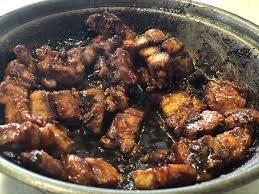 Genting highlands area post office postcode is 69000. Where To Eat Chinese Food In Genting Highlands The Best Restaurants And Bars