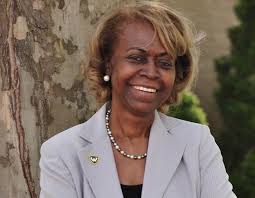 Michigan Governor Endorses Stancato and Dewaelsche for Wayne State  University Board of Governors