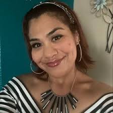 Desiree Ballesteros (DesireB0808)