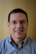 Meet our Hope team! We're here to help with your financial needs.