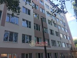 В одессе произошло два смертельных дтп на улице святослава рихтера. Zhk Dom Na Borovskogo V Odesse Na Nikolaya Borovskogo Ul Malinovskij Rajon Ceny Na Kvartiry 510 U E Kv M Cn Avalon