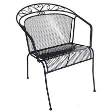 Wrought Iron Garden Chairs Australia Front Yard Landscaping Ideas Wrought Iron Outdoor Furniture Wrought Iron Chairs Wrought Iron Garden Furniture