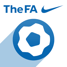 Download free the fa player 1.4.3 for your android phone or tablet, file size: The Fa Matchday Apps On Google Play
