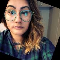 60+ "Kate Kat" profiles