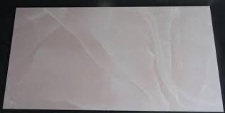 OD RĘKI 60X120 PŁYKI RÓŻOWE RÓŻ ONYX ROSE PULIDO KUCHNIA ŁAZIENKA KABINA  (BIZ CERAMIKA) • Cena, Opinie • Płytki podłogowe 16849045280 • Allegro