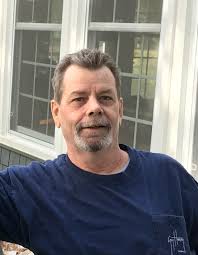 Robert Paul Jett, Jr.