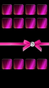 Check spelling or type a new query. Pink And Black Wallpapers Group 77