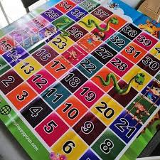 Maybe you would like to learn more about one of these? Adamhawa Shop Promo Poster Dam Dam Nombor Dam Arab Dam Facebook