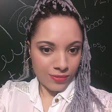 Amazon.com.br: Luana Tsuki Dias: livros, biografia, última atualização