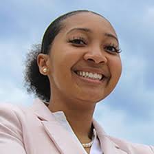 Faculty and Staff Directory