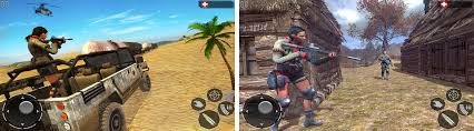 Enjoy titles like paintball shooter 3d, airport clash 3d and play any of our sniper games on your mobile phone, tablet or pc. Cover Fps Shooting Fire Game Free Sniper Gun 3d Apk Download For Android Latest Version 3 Com Cover Fps Shooting Fire Game Free Sniper Gun