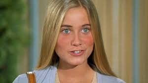 50 years ago today, September 26, 1969, the debut of "The Brady Bunch". As  a young boy growing up at that time alot of the appeal of this show for me  was
