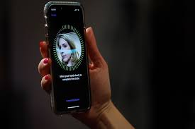 How can i activate my face id? Face Id Not Working In Ios 13 2 2 Here S How To Fix It My Blog