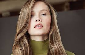 Penzone salons + spas, the best hair salons and nail salons in the greater columbus area. W Daly Aveda Salon Spa Newnan Peachtree City