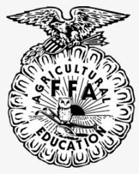 Ffa Emblem Png Images Free Transparent Ffa Emblem Download Kindpng All png & cliparts images on nicepng are best quality. ffa emblem png images free transparent