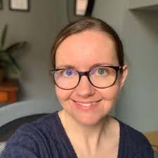 Fiona Cross Sudworth (@FSudworth)