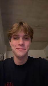 new favorite audio unlocked , ., ., ., #500daysofsummer #josephgordonlevitt