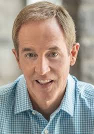 The Only Thing That Counts: Faith Expressed in Love