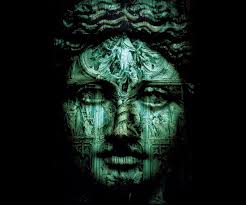 John Foxx — The Chase Creative Consultants