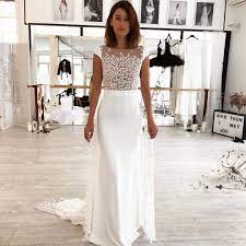 Toronto For All Lovers On Instagram Everyone Please Give A Warm Welcome To Our Civil Wedding Dresses Wedding Dress Inspiration Rime Arodaky Wedding Dress