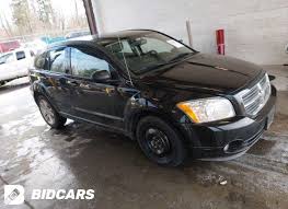 Image result for Black 2012 Caliber