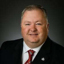 You can't have the San Antonio Stock Show & Rodeo without cold weather!…