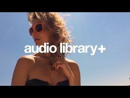 Man In The Mirror Michael Jackson Mp3 Free Download Pin On Muzike You Tub