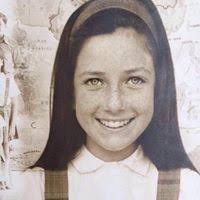 Verónica Quevedo Benites (quevedobenites)