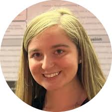 Pre-Med & Pre-Health Sciences Programs