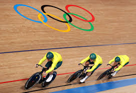 The 2020 olympics was postponed to. 4kovttkgcvzvcm