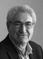 Thieme: Manual of Fracture Management Foot and Ankle