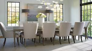 Shop for lexington dining room furniture at walmart.com. Lexington Brands By Dining Rooms Outlet