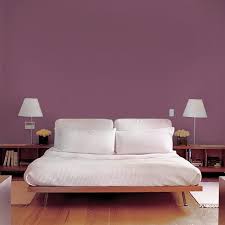 We did not find results for: T15 207 7 Paint Color From Ppg Paint Colors For Diyers Professional Painters