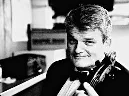 John Macfarlane (@johnny.macfarlane) • Instagram photos and videos