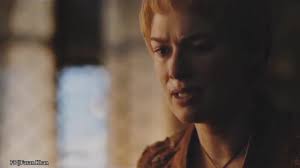 Do You Know What Kept Me Standing Through All Those Years In Exile? FAITH.  . . Not In Any GODS, Not In MYTHS And LEGENDS, In MYSELF