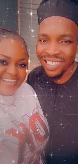 Gracemission Bayelsa branch meeting was successful