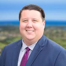 Labor politician leads Tweed council back-flip