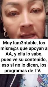 fbreelsfypシ゚ #fbreelsfypシ゚viralシ #fbviralpost2025シ #cazzu #sariYayi