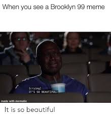 The best memes from instagram, facebook, vine, and twitter about brooklyn 99 meme. 25 Best Memes About Brooklyn 99 Meme Brooklyn 99 Memes