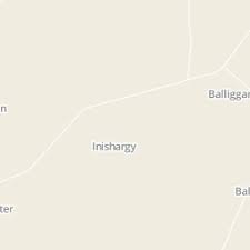 Discover your perfect home with us. G S Property Services Newtownards Bt22 1th Co Down 23 The Moatla