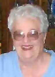 Shirley A. Kurowsky Moore