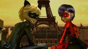 Is there a way to use it in a 1.12 singleplayer world? Adult Ladynoir Remake Edit By Ceewewfrost12 On Deviantart