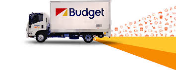 We did not find results for: Car Rental Hire In New Zealand Budget Rent A Car New Zealand